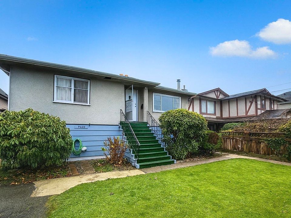 2nd image of 7600 Acheson Rd