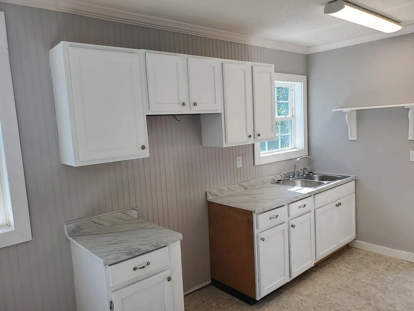 Newly Renovated! — Photo 3
