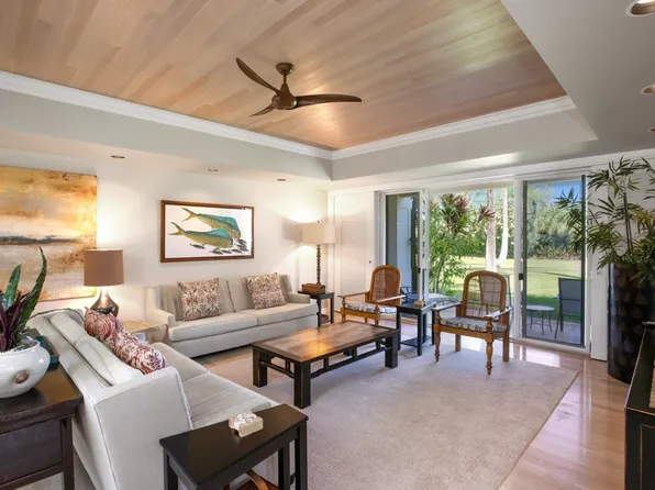 68-1375 S Pauoa Rd APT Q4, Kamuela, HI 96743