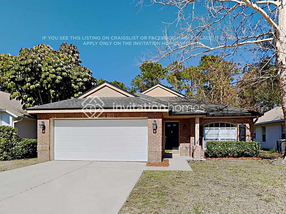 1st image of 10713 Harkwood Blvd