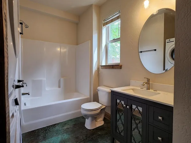 816 Palmer St — Photo 20