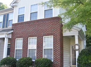 5219 Moonview Ct, Raleigh, NC 27606