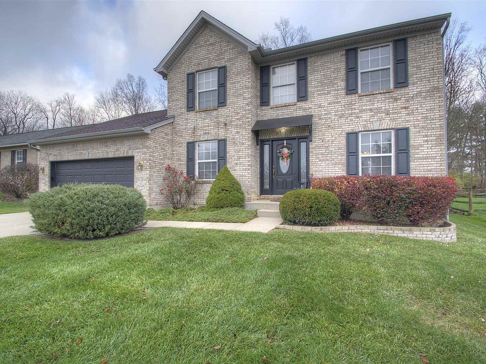 1204 Brookstone Dr Walton KY 41094 Zillow