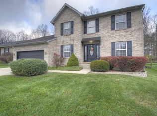 1200 Brookstone Dr Walton KY 41094 Zillow