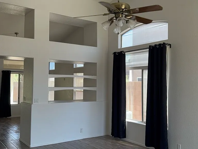 1231 N Firehouse Ct — Photo 6