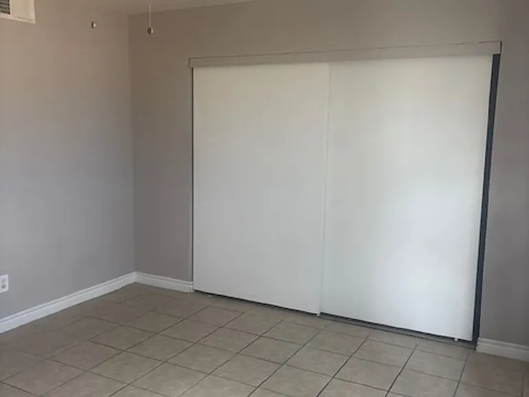 4344 N Vornsand Dr — Photo 10