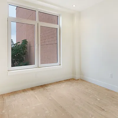 Rented by Nooklyn NYC LLC | media 1