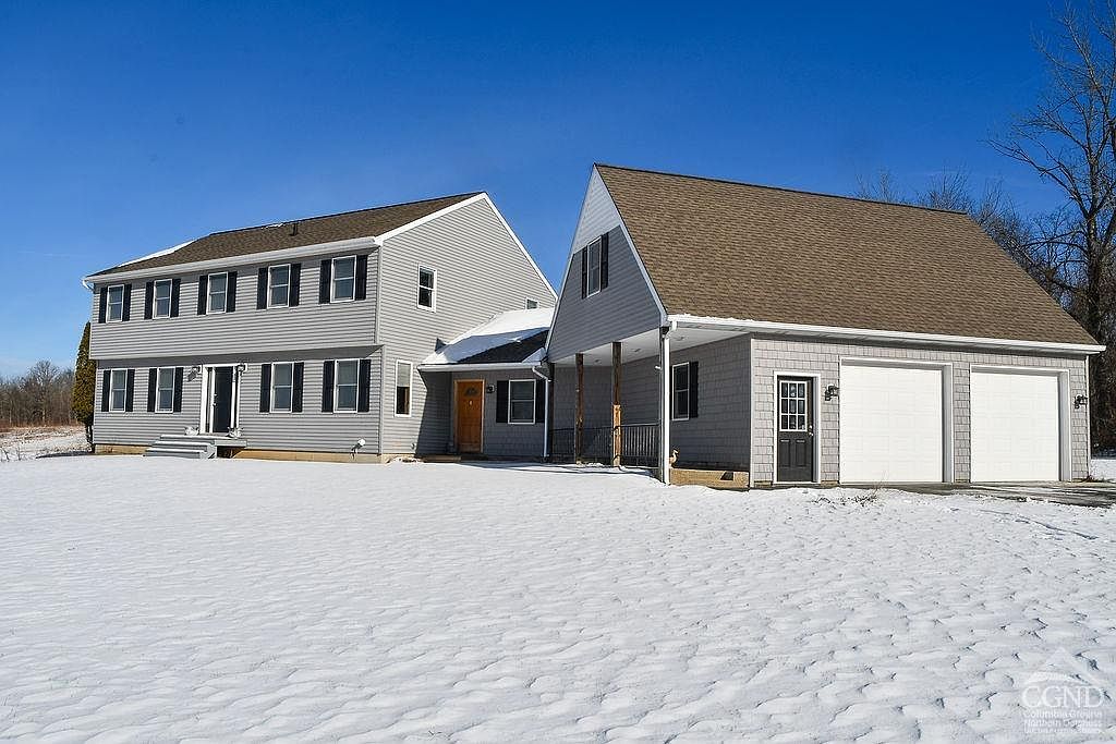 467 Knickerbocker Rd, Schodack Landing, NY 12156 MLS 151175 Zillow