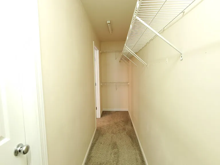 8206 City Loft Ct — Photo 19