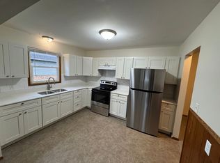 1348 5th Ave SE #A1348-03, Rochester, MN 55904