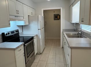 (Undisclosed Address), Leesburg, FL 34748