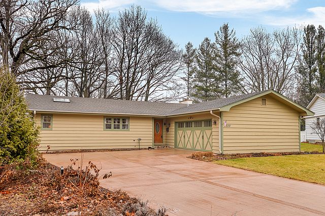 1st image of 1220 Fox Glade Ct