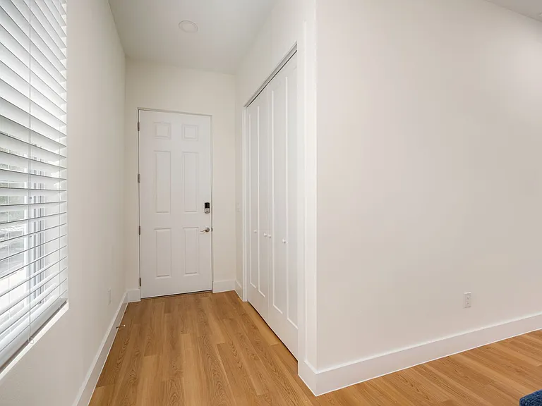 13614 N 22nd St #101 — Photo 10