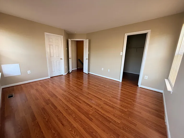 434 Lilac Ter NE — Photo 24