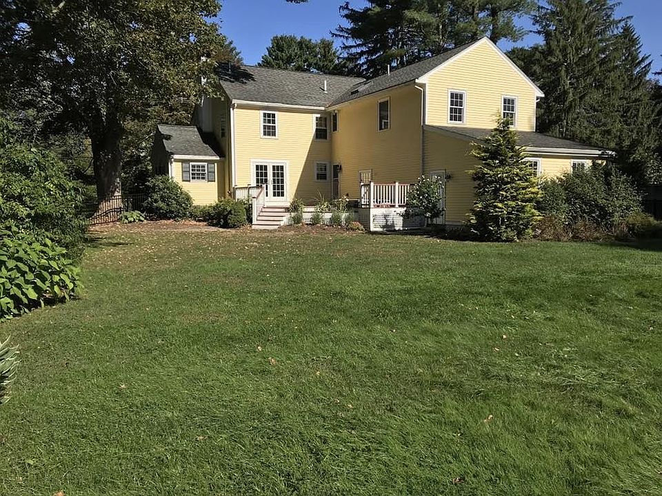 2nd image of 19 Elmwood Rd