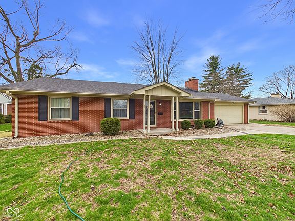 3rd image of 3519 Oakwood Dr