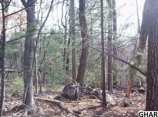 5115 Chambersburg Rd, Orrtanna, PA 17353