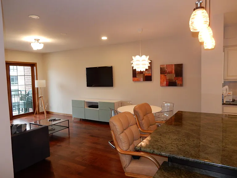 770 Pearson St #802 — Photo 16