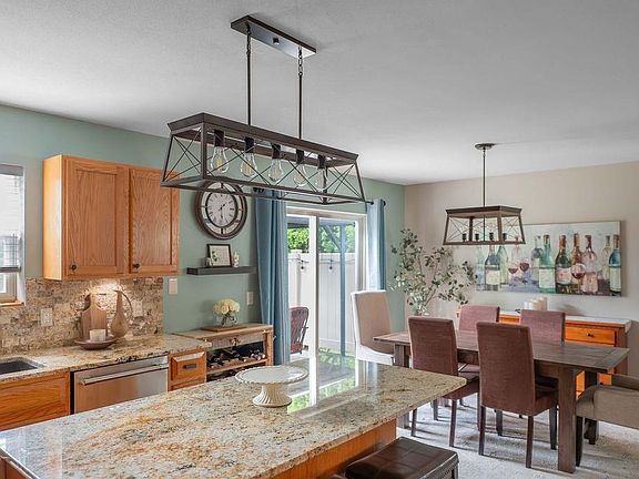 3rd image of 3302 Maricopa Way