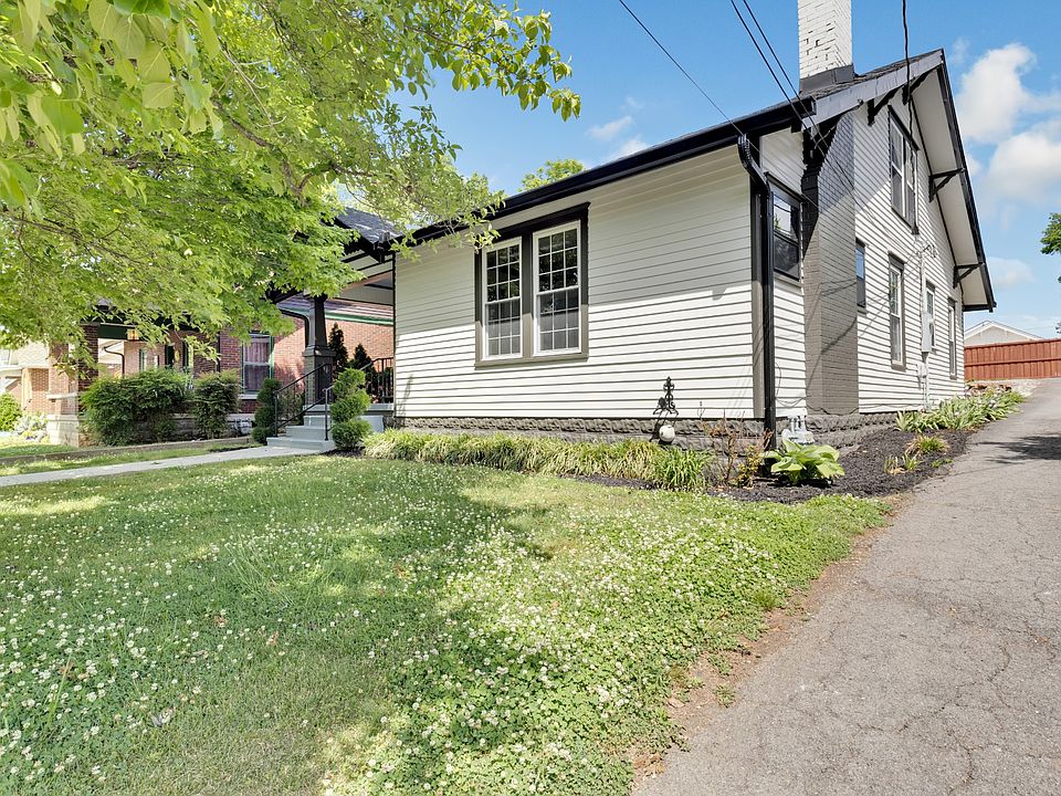 1st image of 308 Walnut St