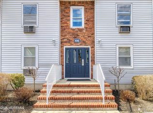 66 Whitefield Ave APT 124, Ocean Grove, NJ 07756