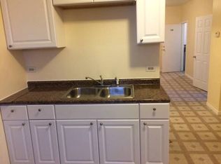 8709 S Exchange Ave APT 2, Chicago, IL 60617