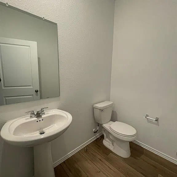 2113 Four Waters Loop — Photo 12