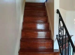 3509 Decatur St, Philadelphia, PA 19136