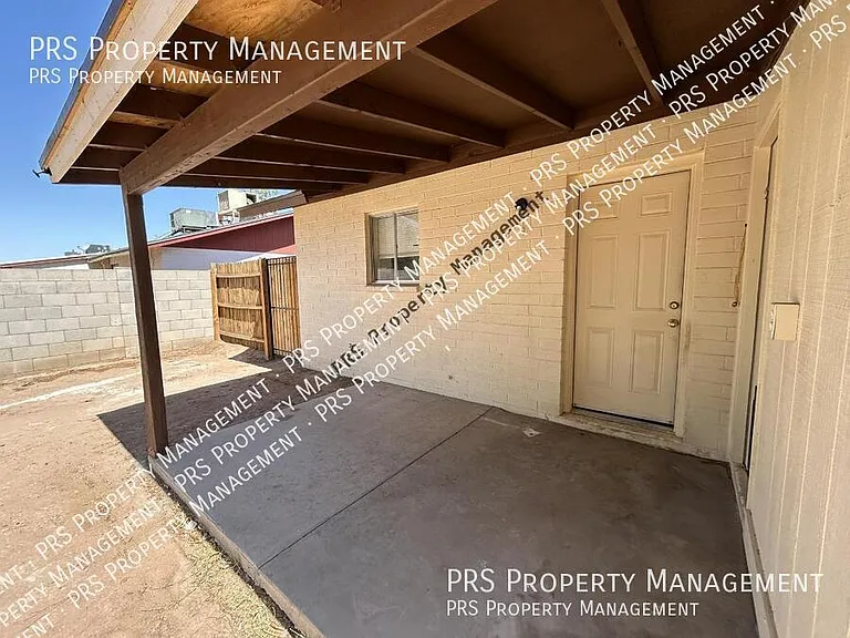 3147 E Edgewood Ave — Photo 28