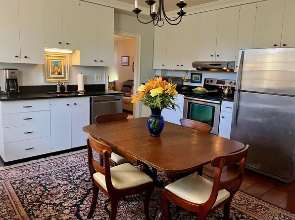 44 N Court St Floor 1, Providence, RI 02903
