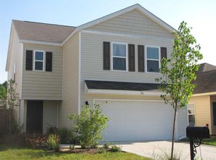 126 Cottage View Dr, Perdido Key, FL 32507