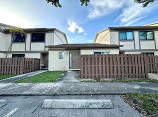 10875 NW 29th Mnr, Fort Lauderdale, FL 33322