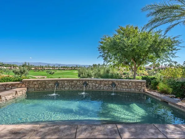 58460 Aracena, La Quinta, CA 92253