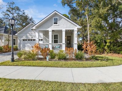 1539 Coastal Oaks Dr, Fernandina Beach, FL, 32034