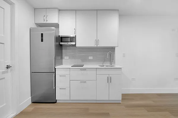 Rented by OGI Management | media 3