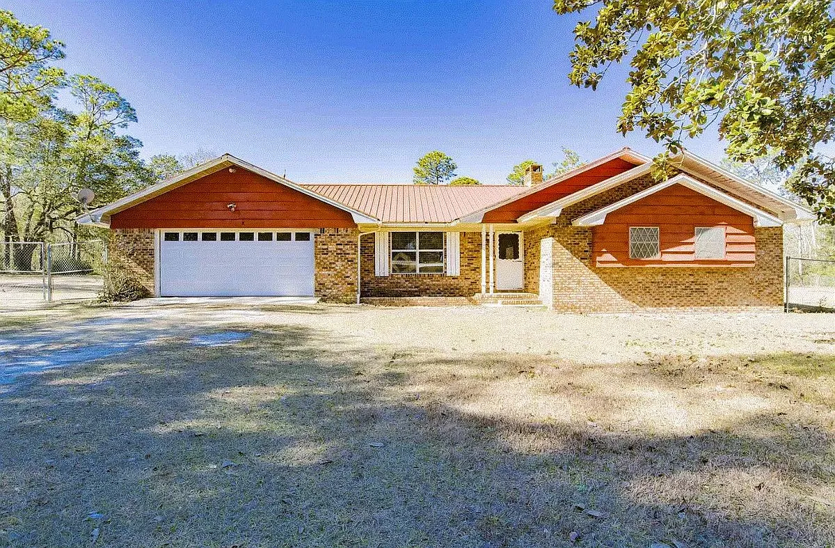 Building Photo - 10645 Kenneth Lee Ln