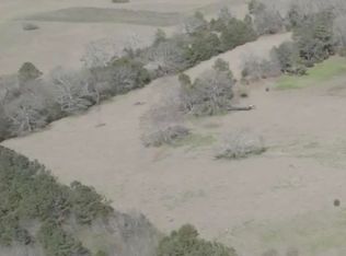 109 Jacks Cir, Lincoln, AL 35096