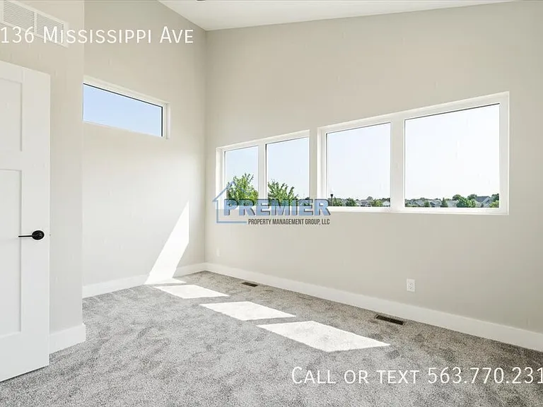6136 Mississippi Ave — Photo 21