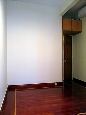 Rented by Engel & Völkers New York City | media 34