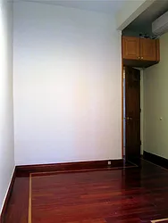 Rented by Engel & Völkers New York City