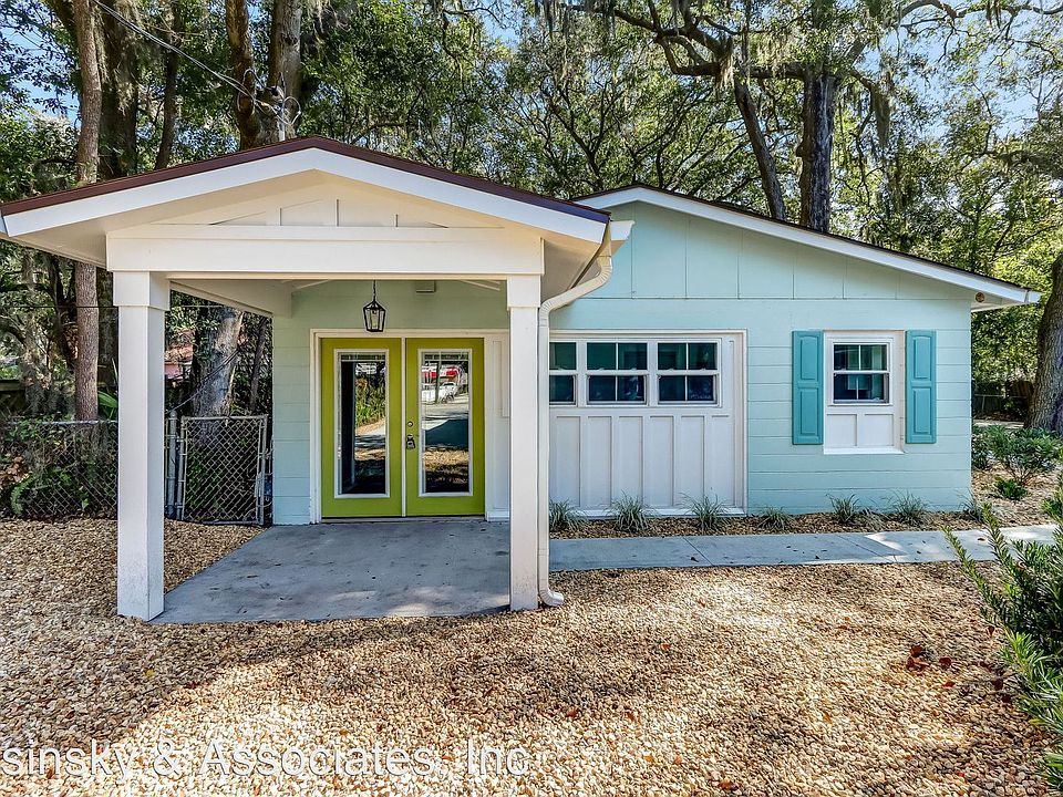 210 14th St S Fernandina Beach, FL Zillow Apartments for Rent in