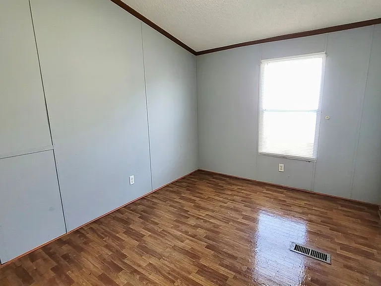 1714 New Horizon Dr #3 — Photo 12