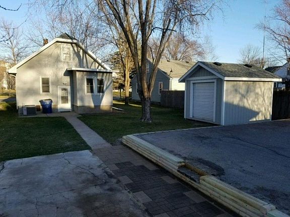 2nd image of 1249 7th Ave N