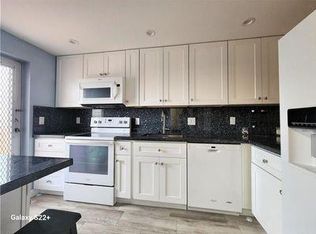 4502 N Federal Hwy APT 223C, Pompano Beach, FL 33064