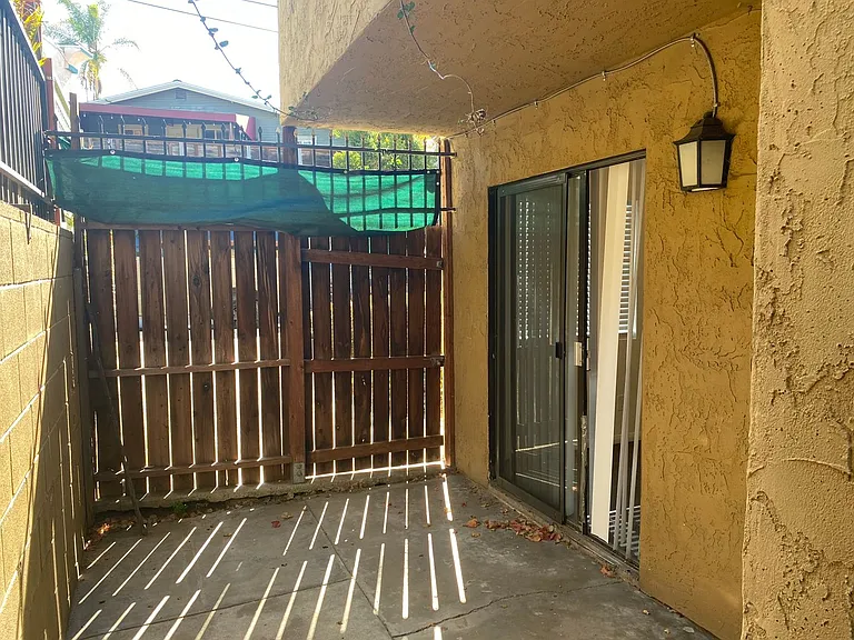 3791 Boundary St — Photo 29