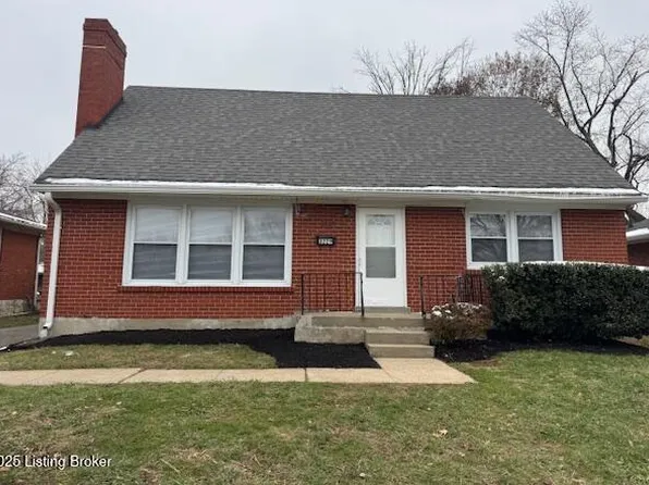 3229 Furman Blvd, Louisville, KY 40220