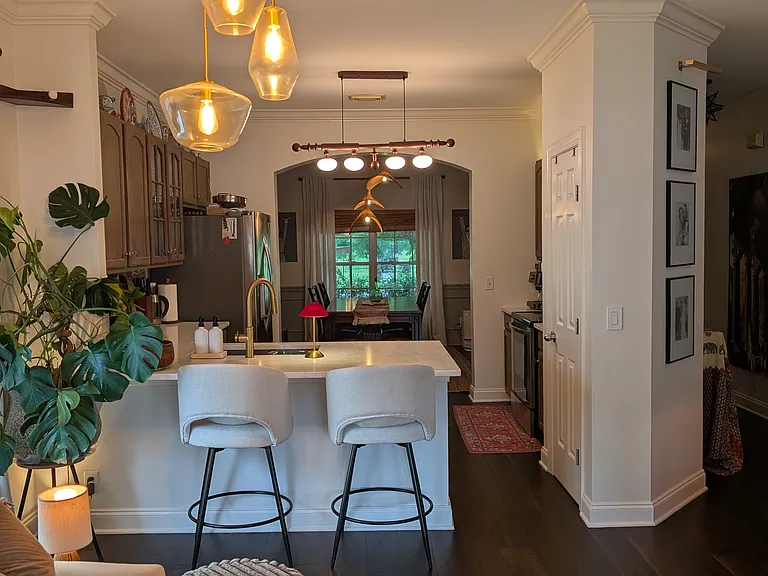 1329 Liberty Pike — Photo 5