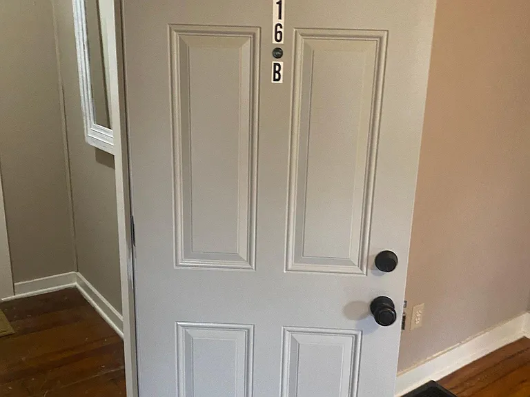 416 Old Route 940 — Photo 26