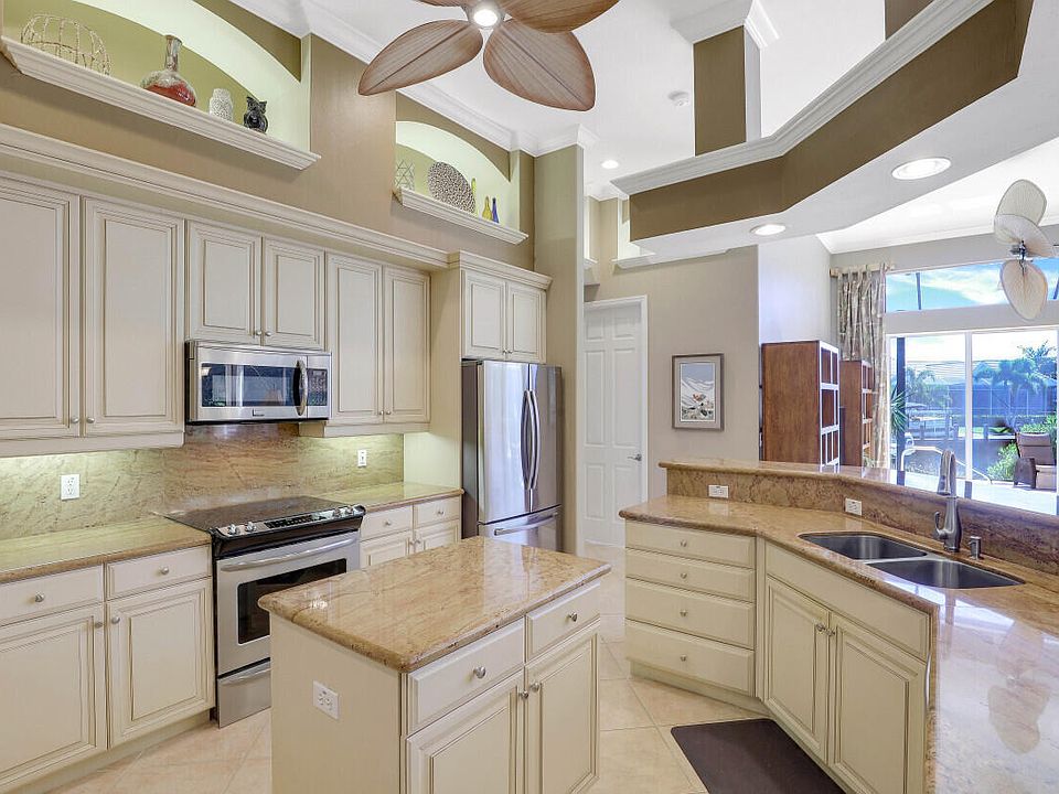 171 Geranium Ct, Marco Island, FL 34145 | Zillow