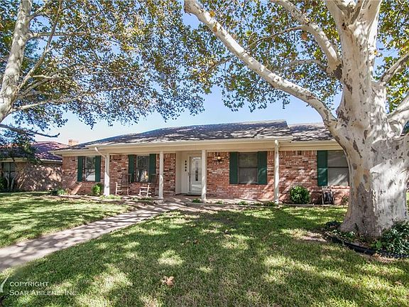 2nd image of 5009 Robertson Dr